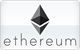 Ethereum Krypto-Einzahlung bei Bizzo Casino