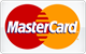 Mastercard Zahlungsmethode bei Bizzo Casino